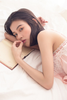 我那服侍部长妻子电视剧免费观看